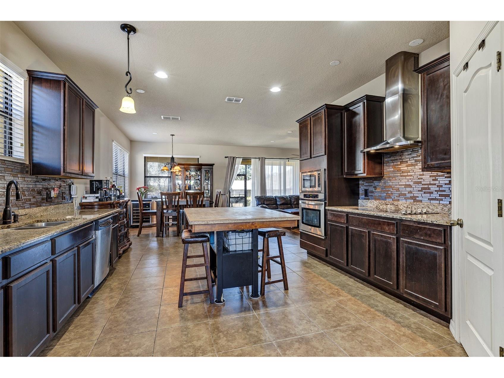 10820 Wyandotte Drive Clermont FL 34711 O6385838 image8