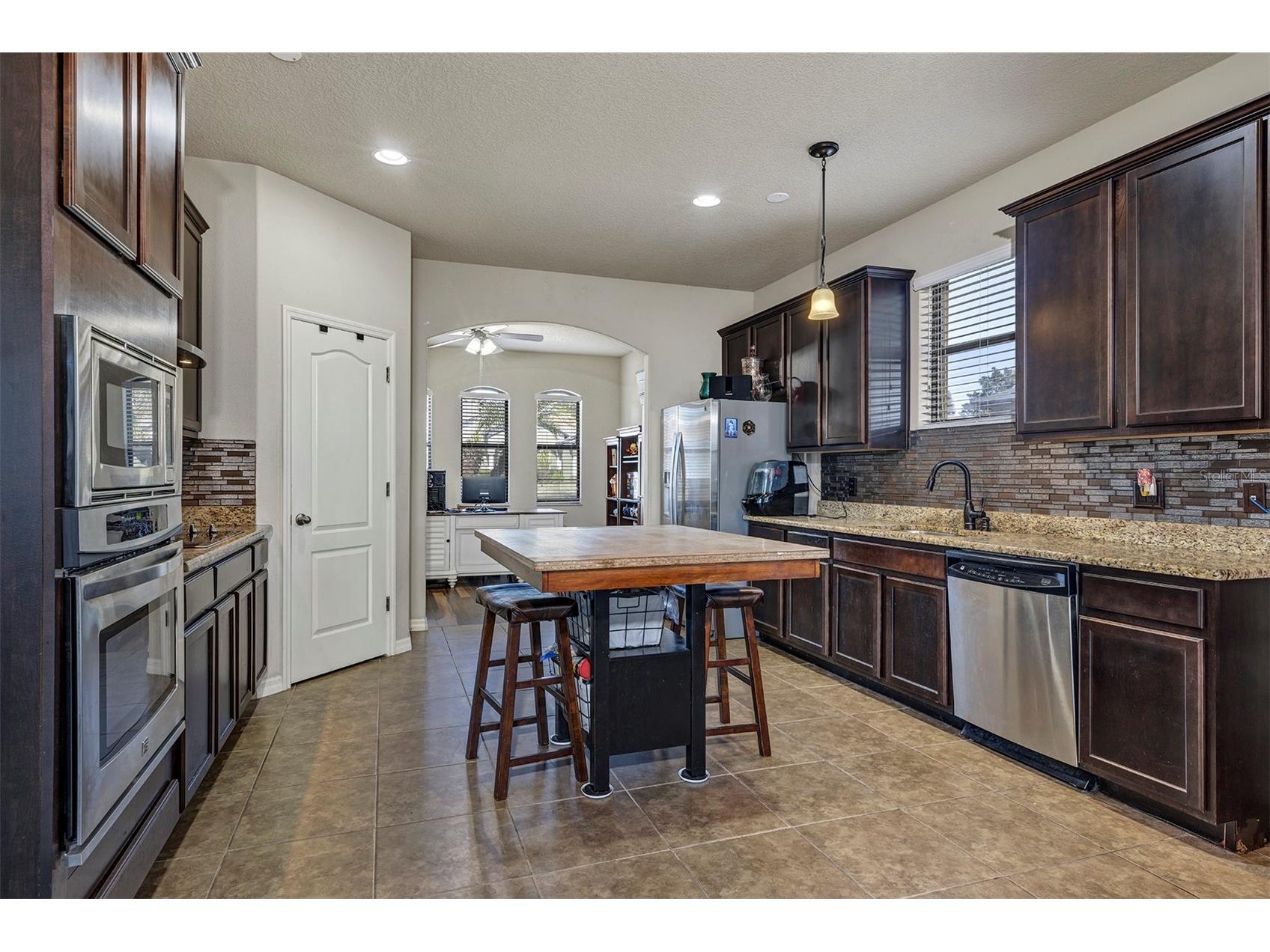 10820 Wyandotte Drive Clermont FL 34711 O6385838 image9