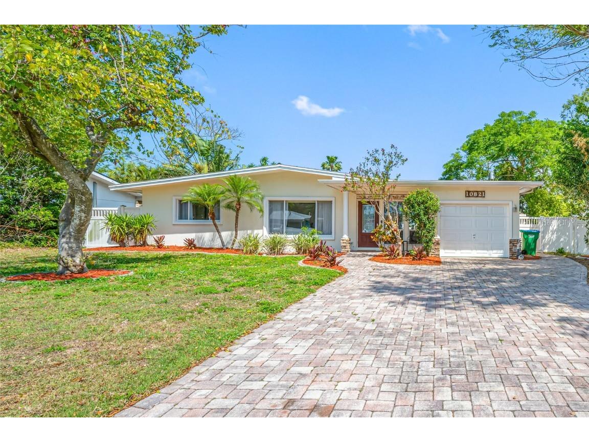 10821 101st Avenue Seminole FL 33772 TB8374636 image1