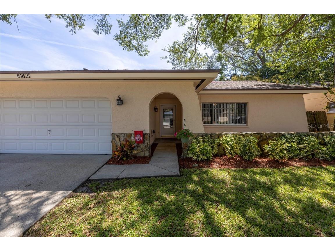 10821 64th Street N Pinellas Park FL 33782 U8237973 image1