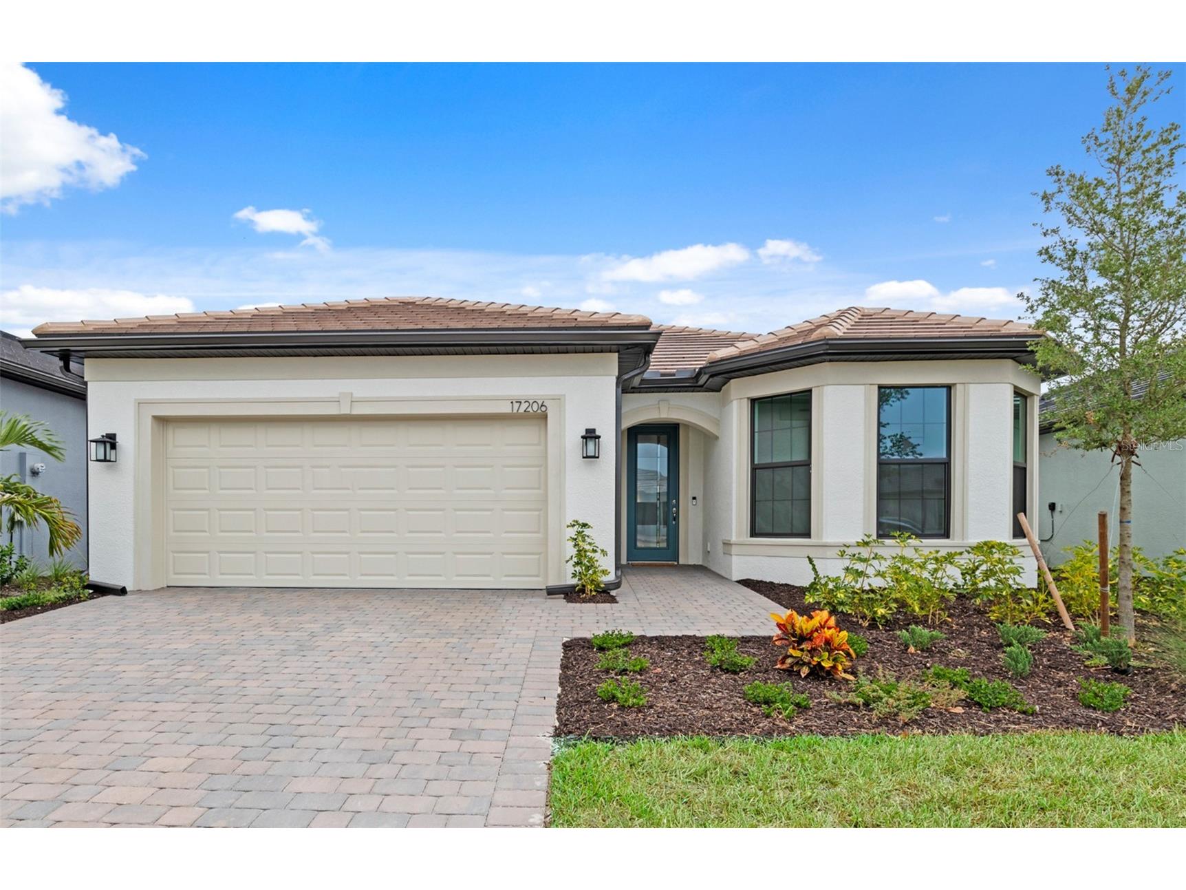 10821 Buttercup Court Venice FL 34293 TB8490497 image1