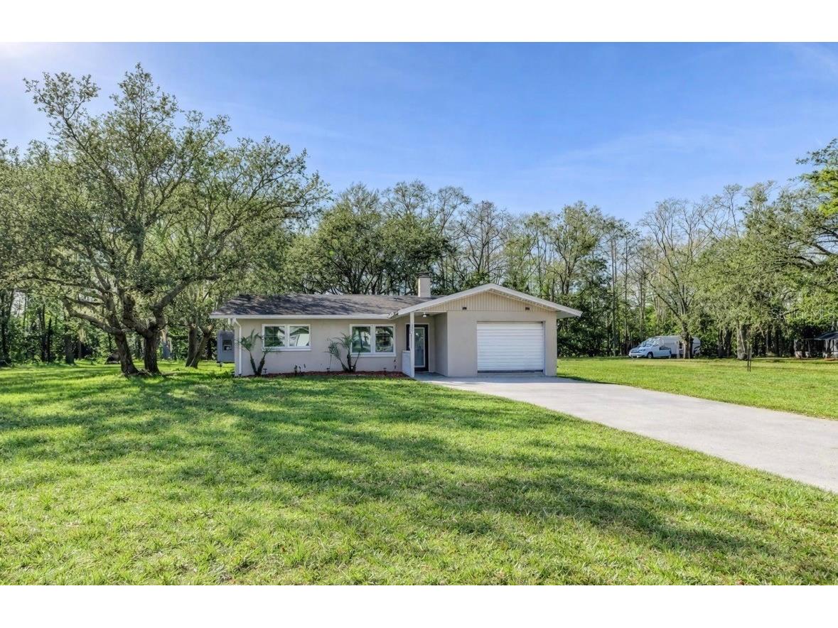 10821 Candy Lane New Port Richey FL 34654 TB8483371 image1