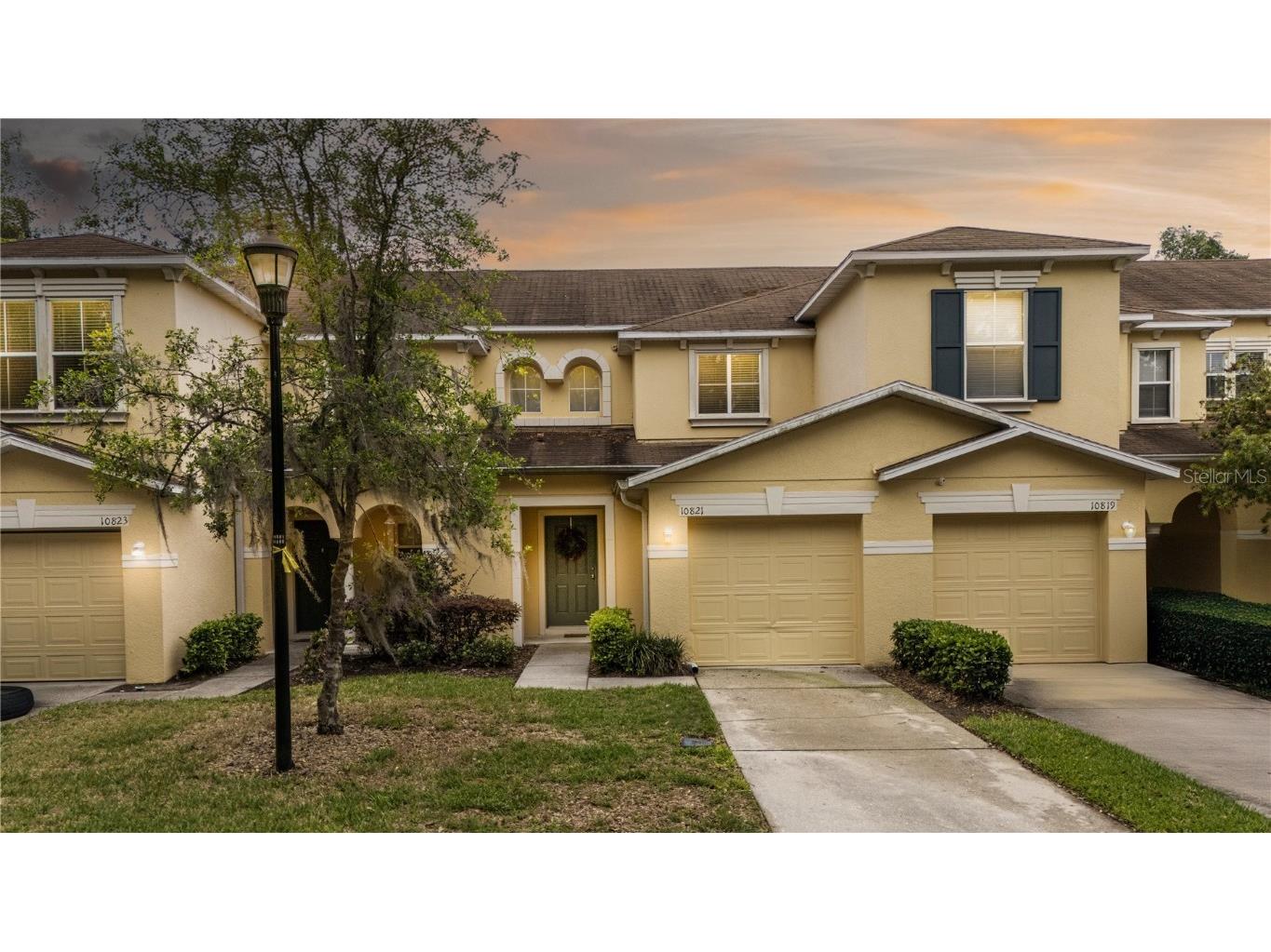 10821 Great Carlisle Court Riverview FL 33578 R4909349 image1