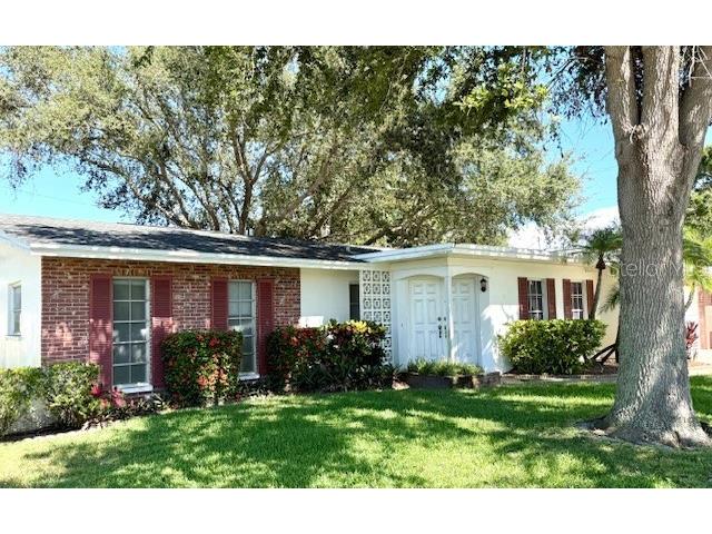 10821 Hammock Drive Largo FL 33774 TB8413659 image1