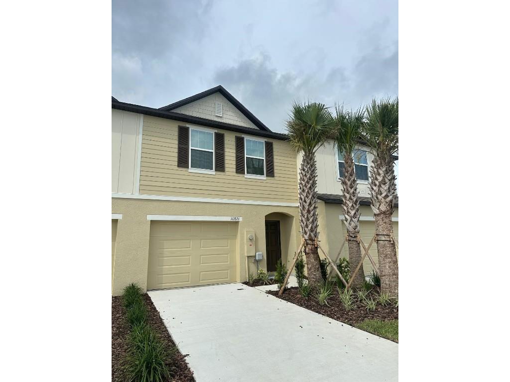 10821 Ironwood Tree Way San Antonio FL 33576 J993143 image1