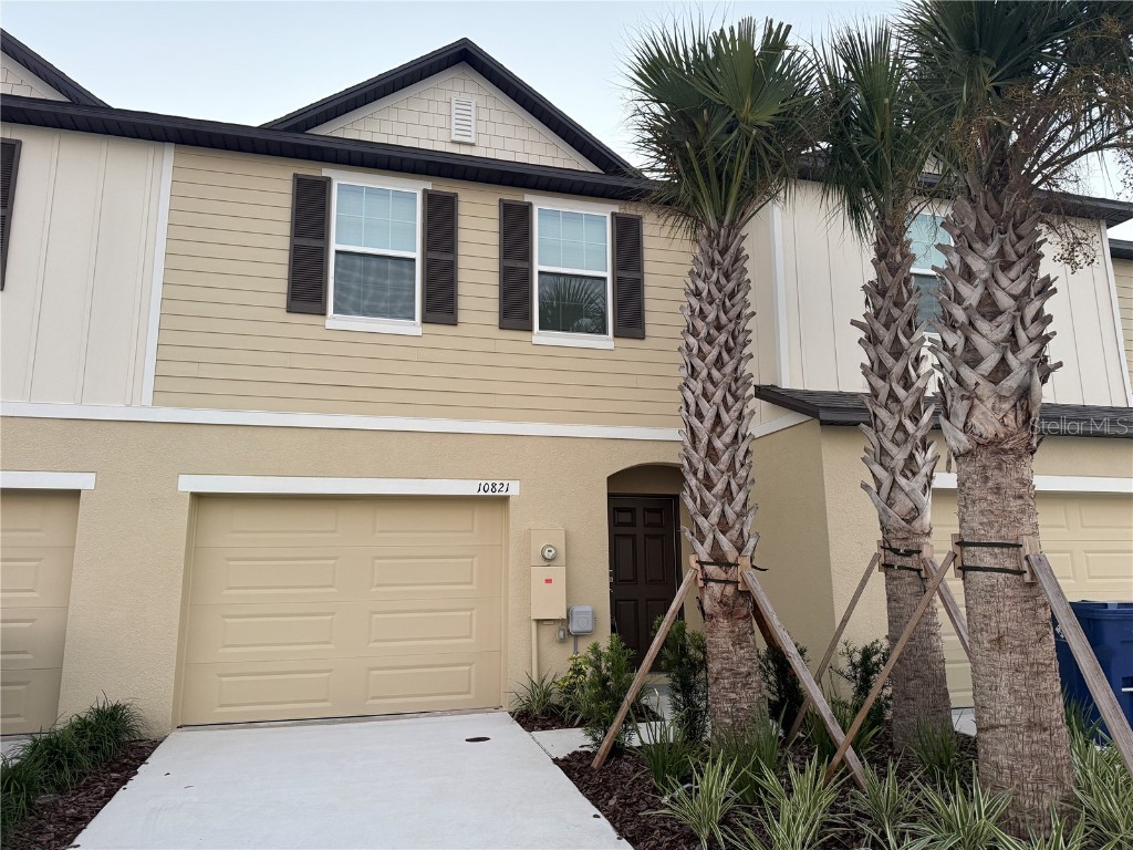 10821 Ironwood Tree Way San Antonio FL 33576 S5138490 image1