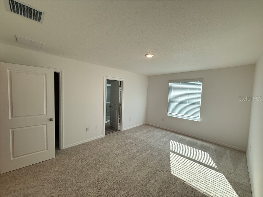 10821 Ironwood Tree Way San Antonio FL 33576 S5138490 image11