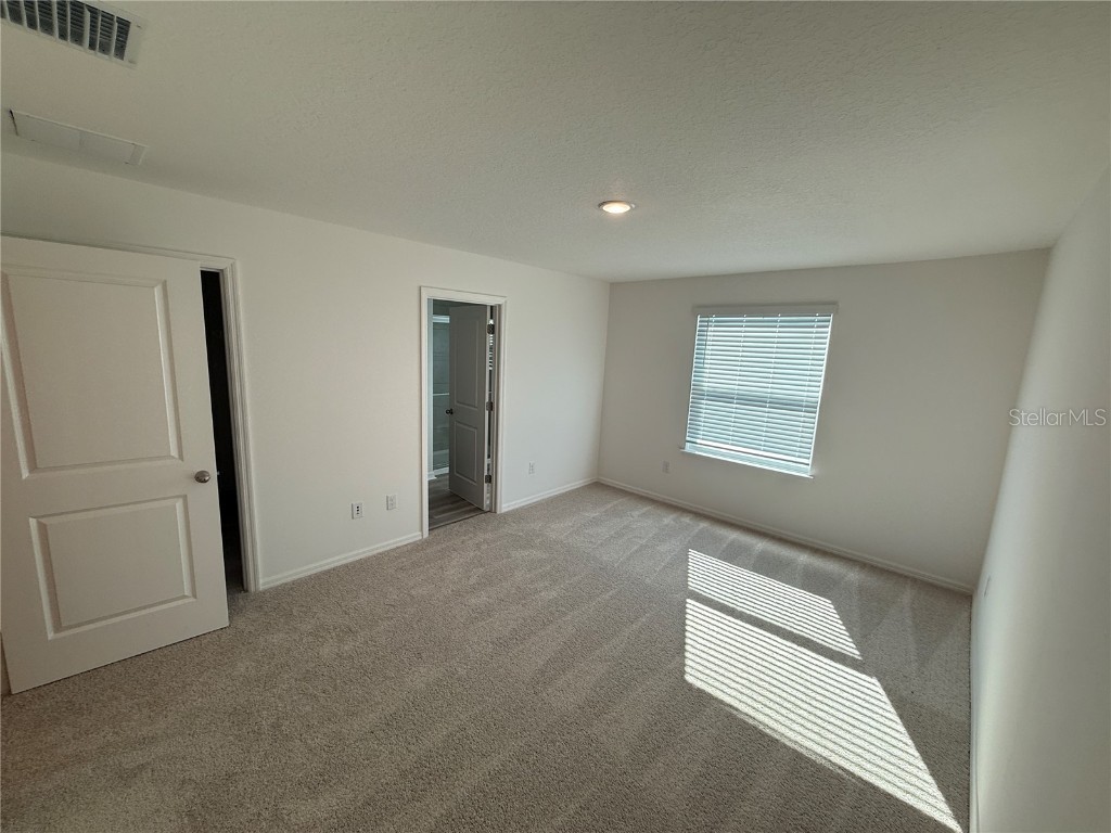 10821 Ironwood Tree Way San Antonio FL 33576 S5138490 image12