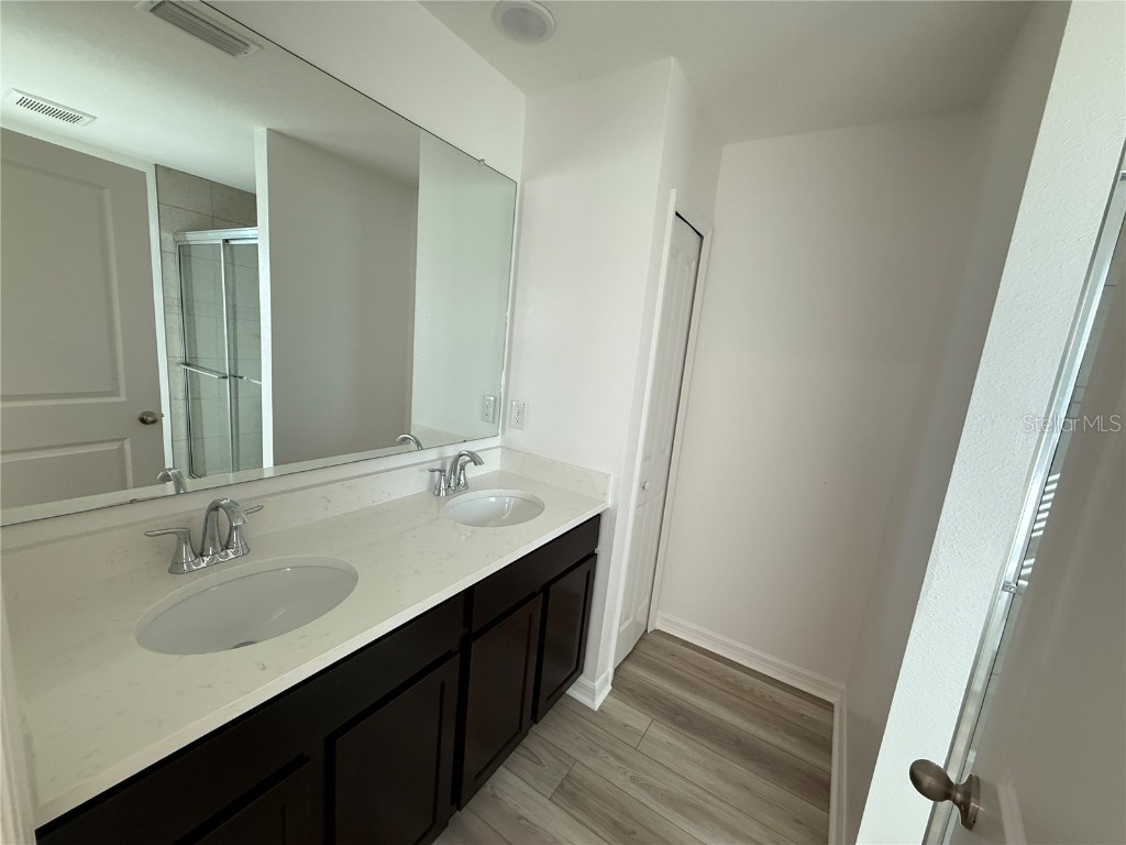 10821 Ironwood Tree Way San Antonio FL 33576 S5138490 image13