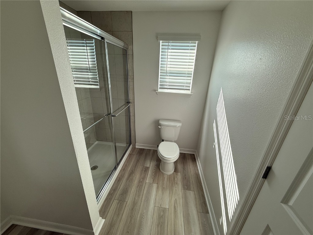 10821 Ironwood Tree Way San Antonio FL 33576 S5138490 image14