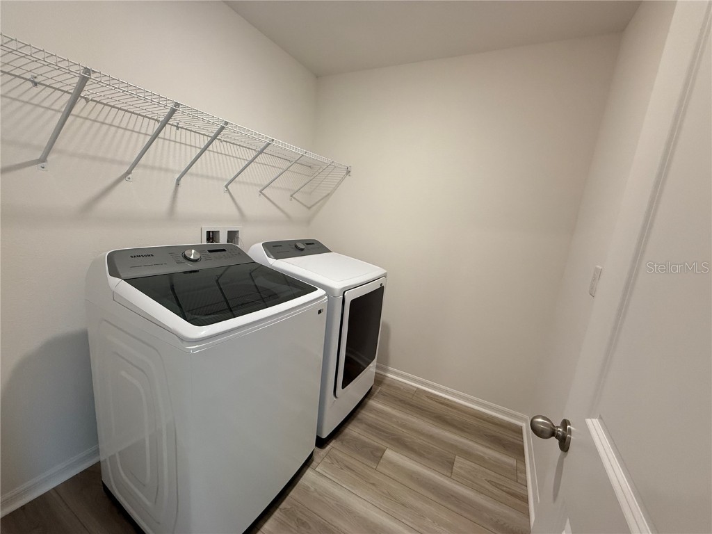 10821 Ironwood Tree Way San Antonio FL 33576 S5138490 image16