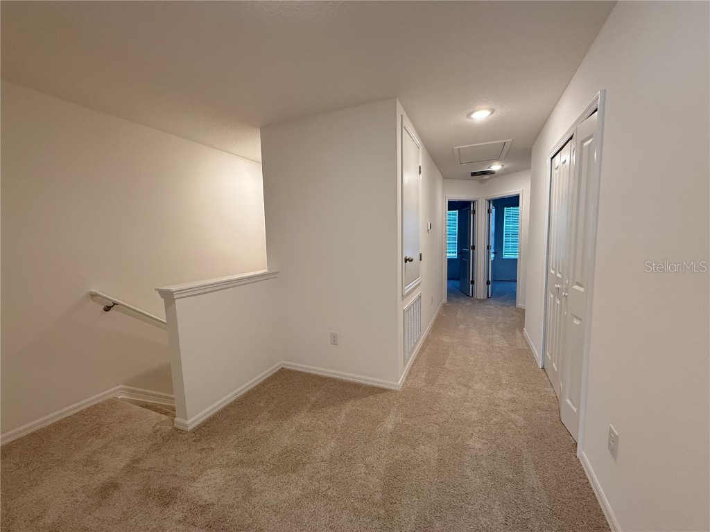 10821 Ironwood Tree Way San Antonio FL 33576 S5138490 image17