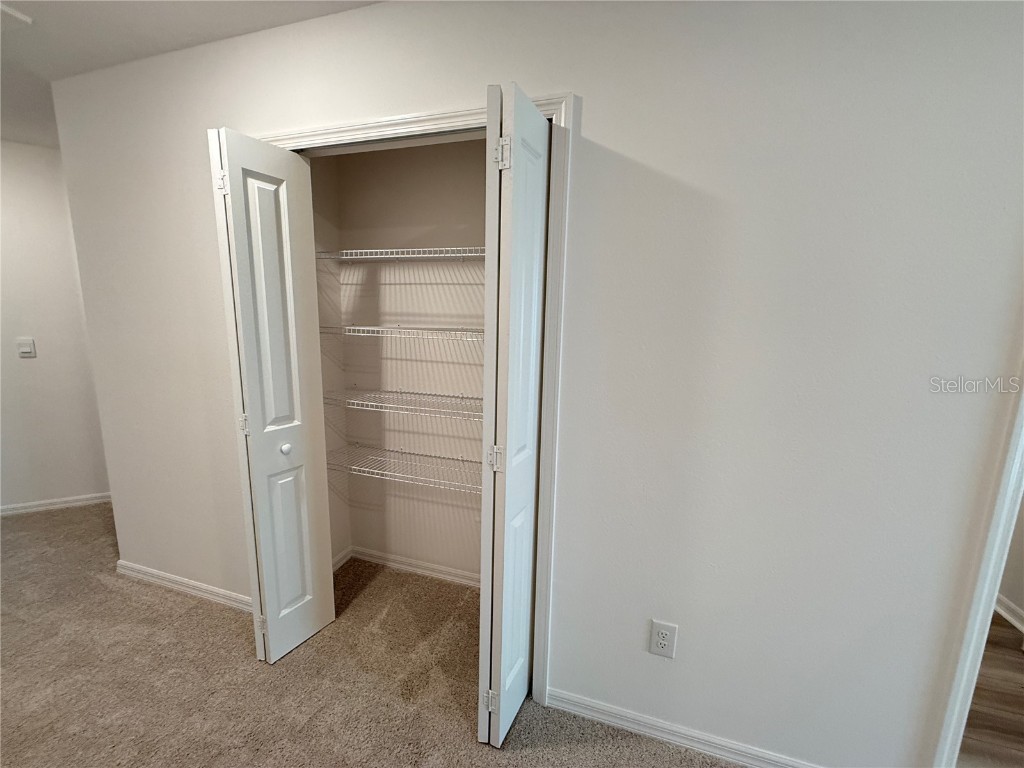 10821 Ironwood Tree Way San Antonio FL 33576 S5138490 image18