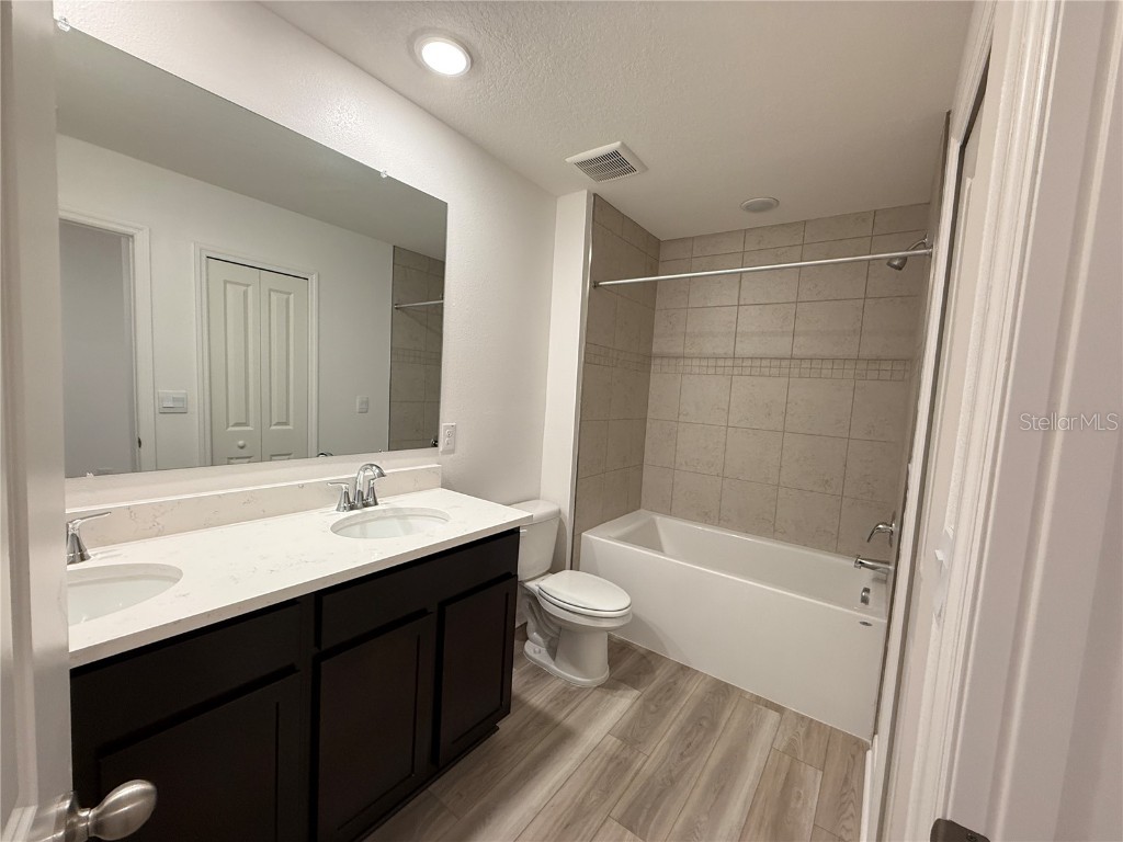 10821 Ironwood Tree Way San Antonio FL 33576 S5138490 image19