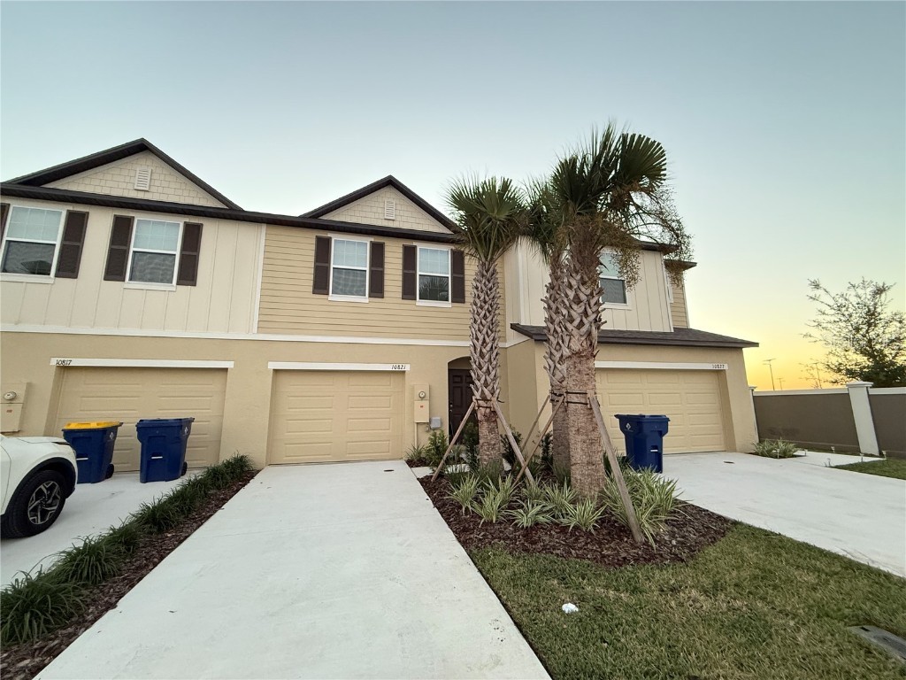 10821 Ironwood Tree Way San Antonio FL 33576 S5138490 image2