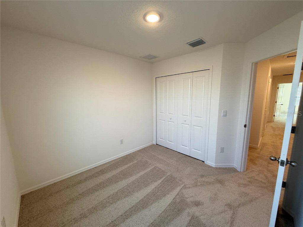 10821 Ironwood Tree Way San Antonio FL 33576 S5138490 image21