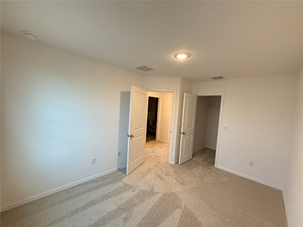 10821 Ironwood Tree Way San Antonio FL 33576 S5138490 image22