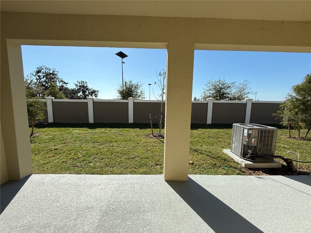 10821 Ironwood Tree Way San Antonio FL 33576 S5138490 image23