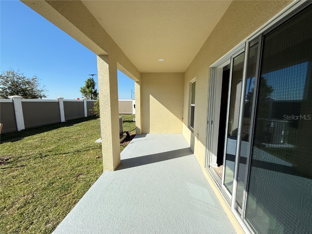 10821 Ironwood Tree Way San Antonio FL 33576 S5138490 image24