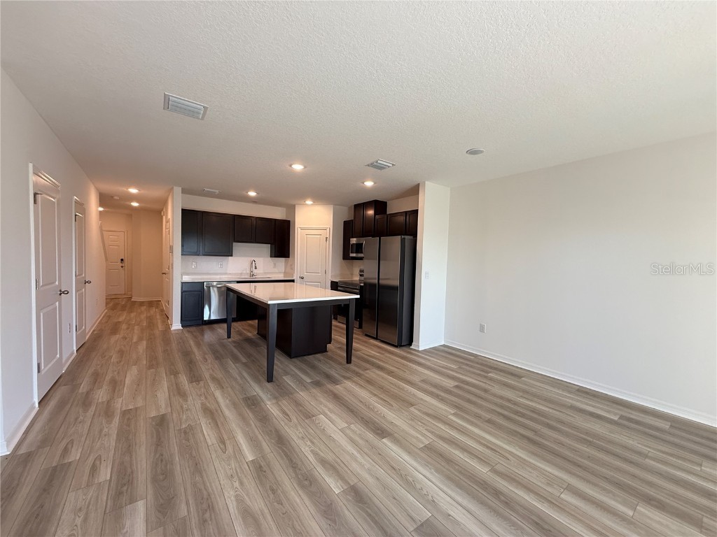 10821 Ironwood Tree Way San Antonio FL 33576 S5138490 image4