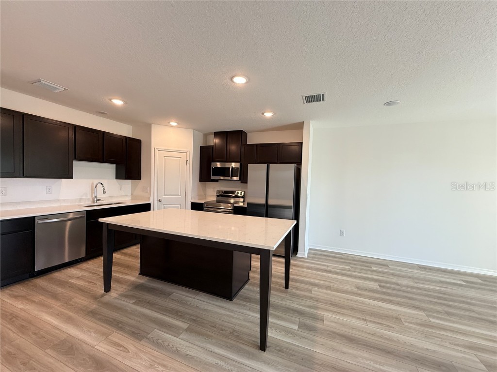 10821 Ironwood Tree Way San Antonio FL 33576 S5138490 image5