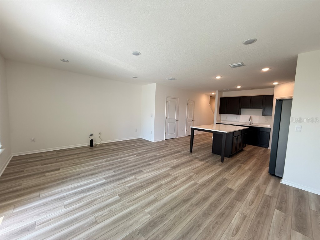 10821 Ironwood Tree Way San Antonio FL 33576 S5138490 image6