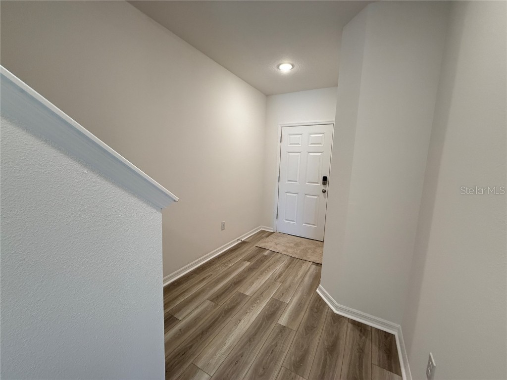 10821 Ironwood Tree Way San Antonio FL 33576 S5138490 image7