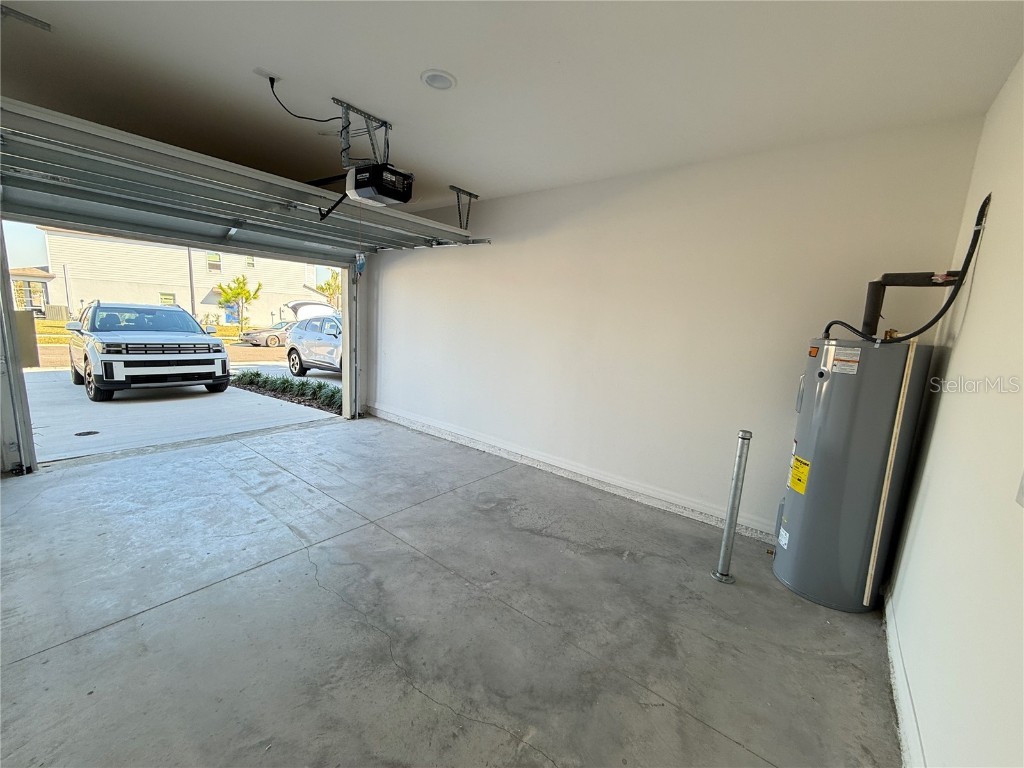 10821 Ironwood Tree Way San Antonio FL 33576 S5138490 image8