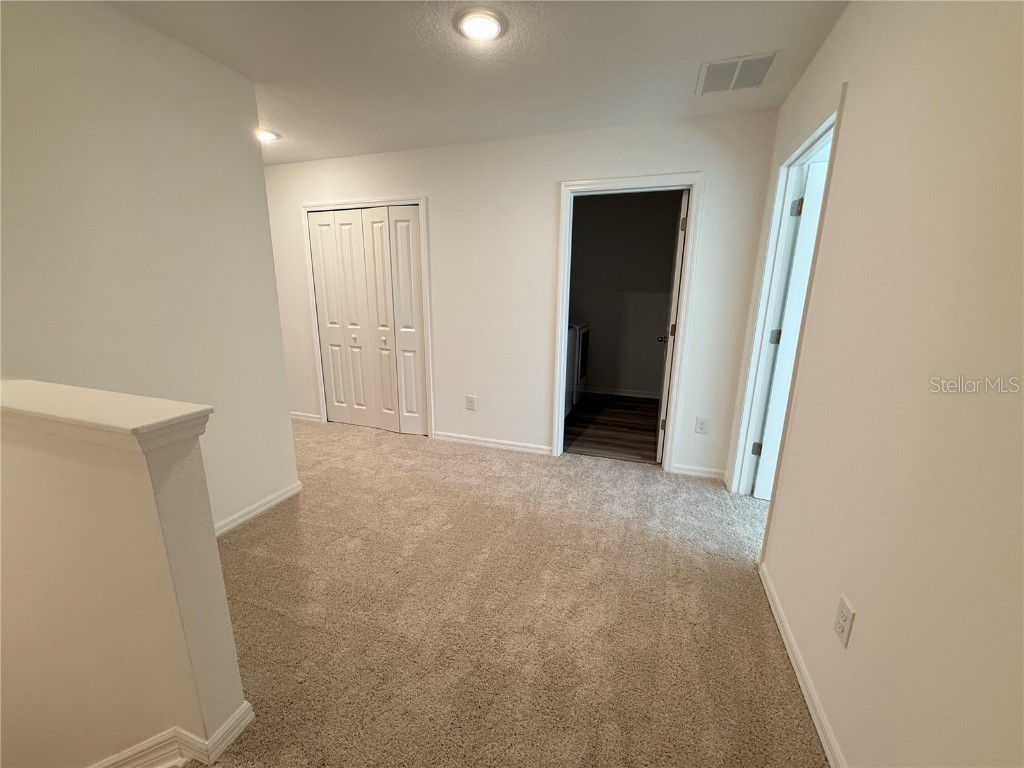 10821 Ironwood Tree Way San Antonio FL 33576 S5138490 image9