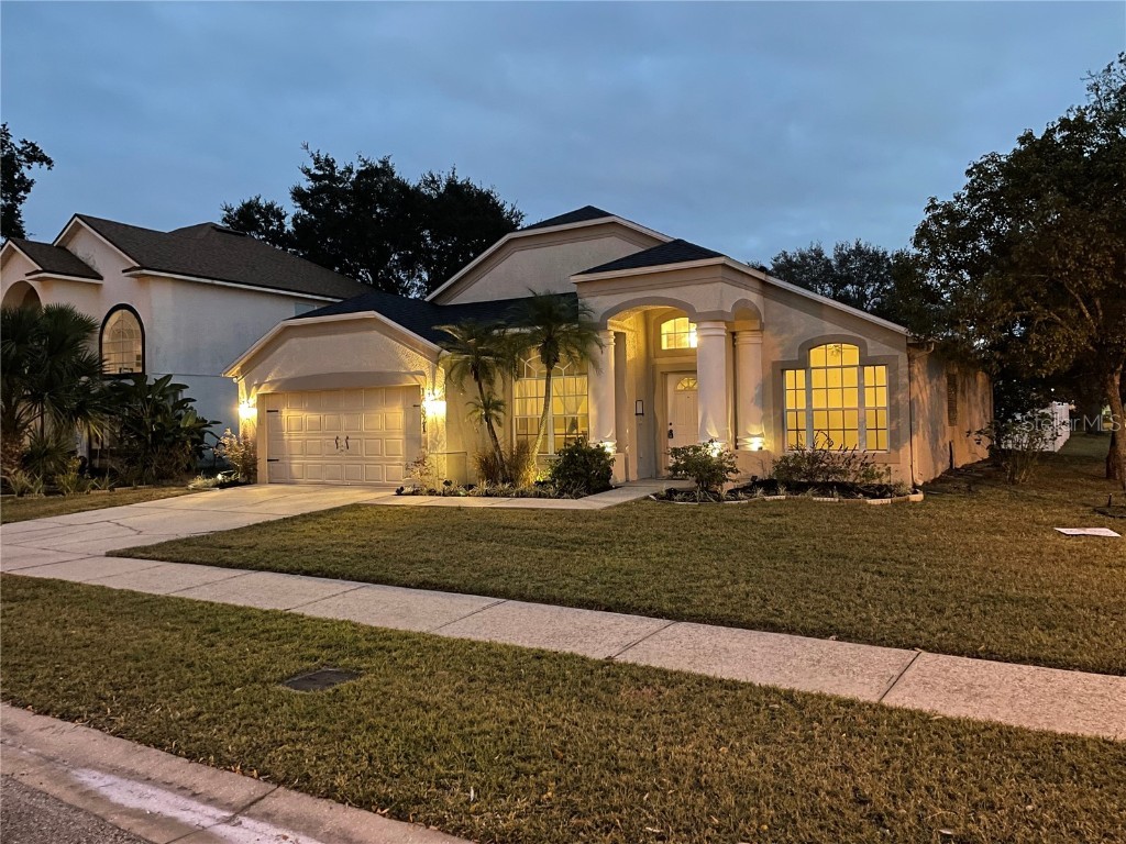 10821 Oak Glen Circle Orlando FL 32817 O6269782 image1