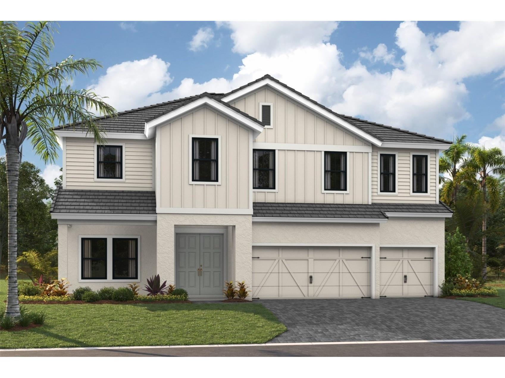 10821 Spring Sapling Circle Parrish FL 34219 TB8507667 image1