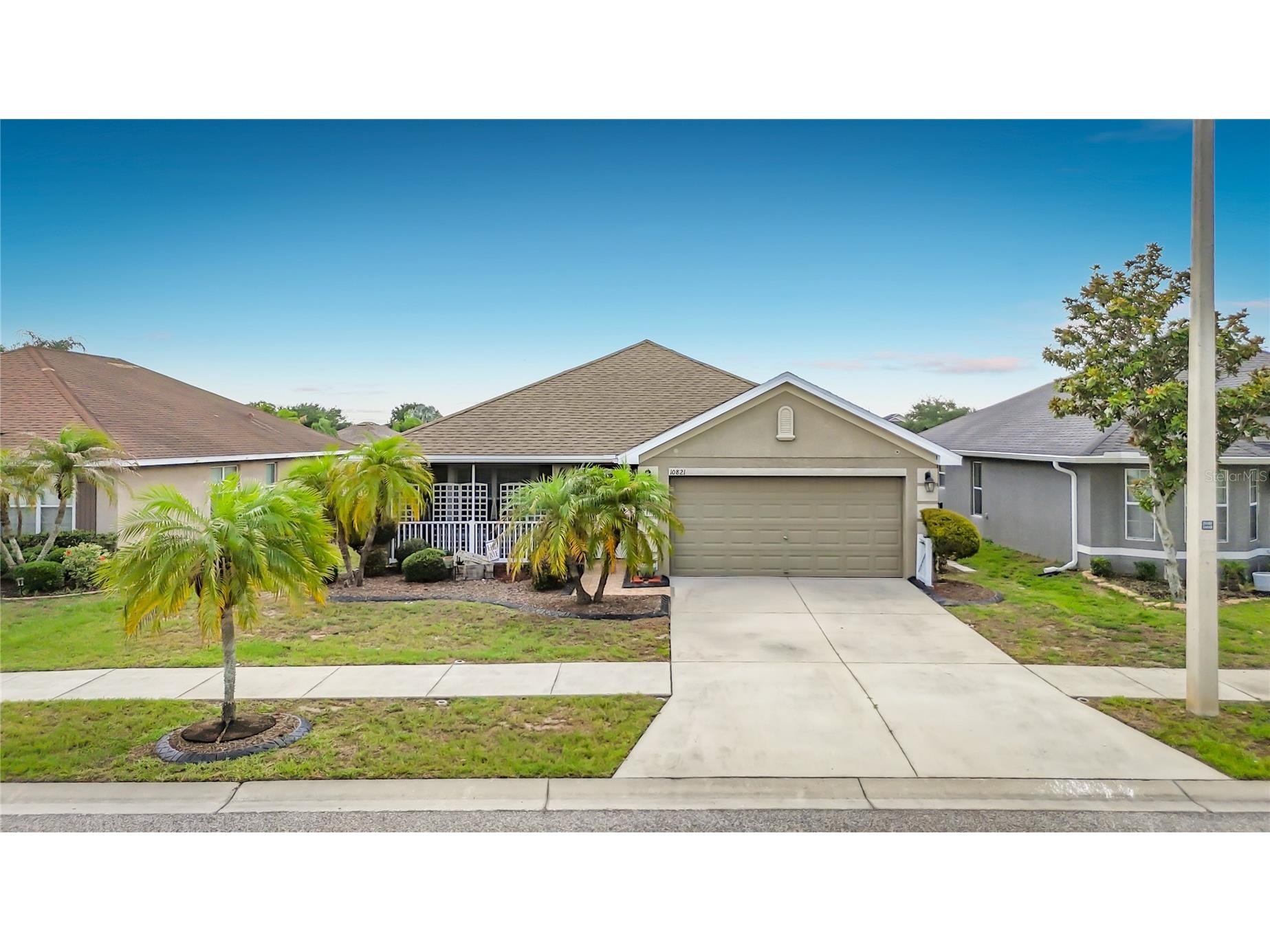 10821 Standing Stone Drive Wimauma FL 33598 TB8513137 image1