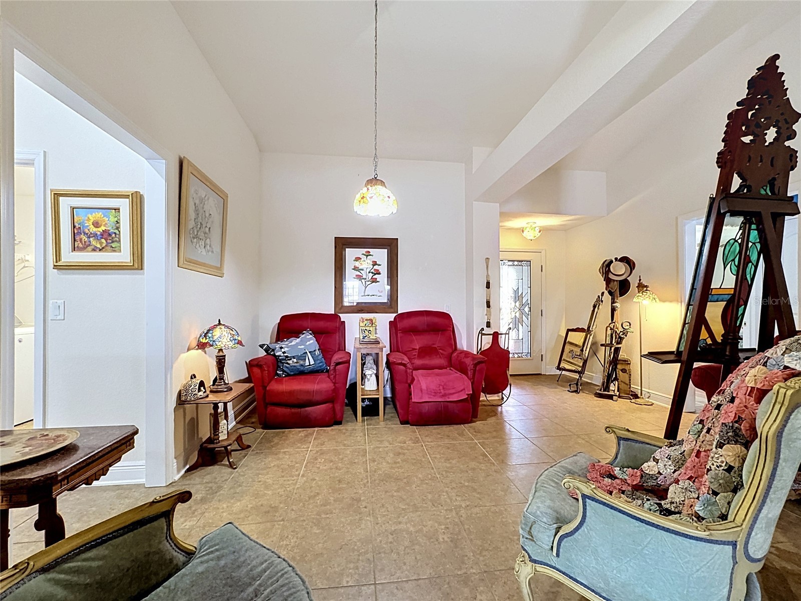 10821 Standing Stone Drive Wimauma FL 33598 TB8513137 image10