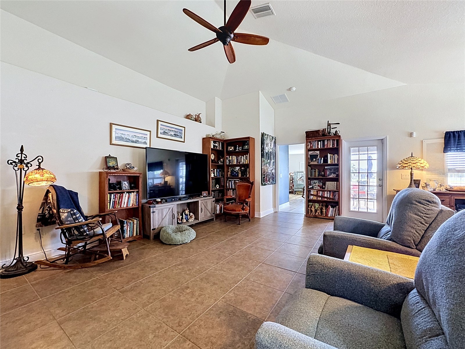 10821 Standing Stone Drive Wimauma FL 33598 TB8513137 image11