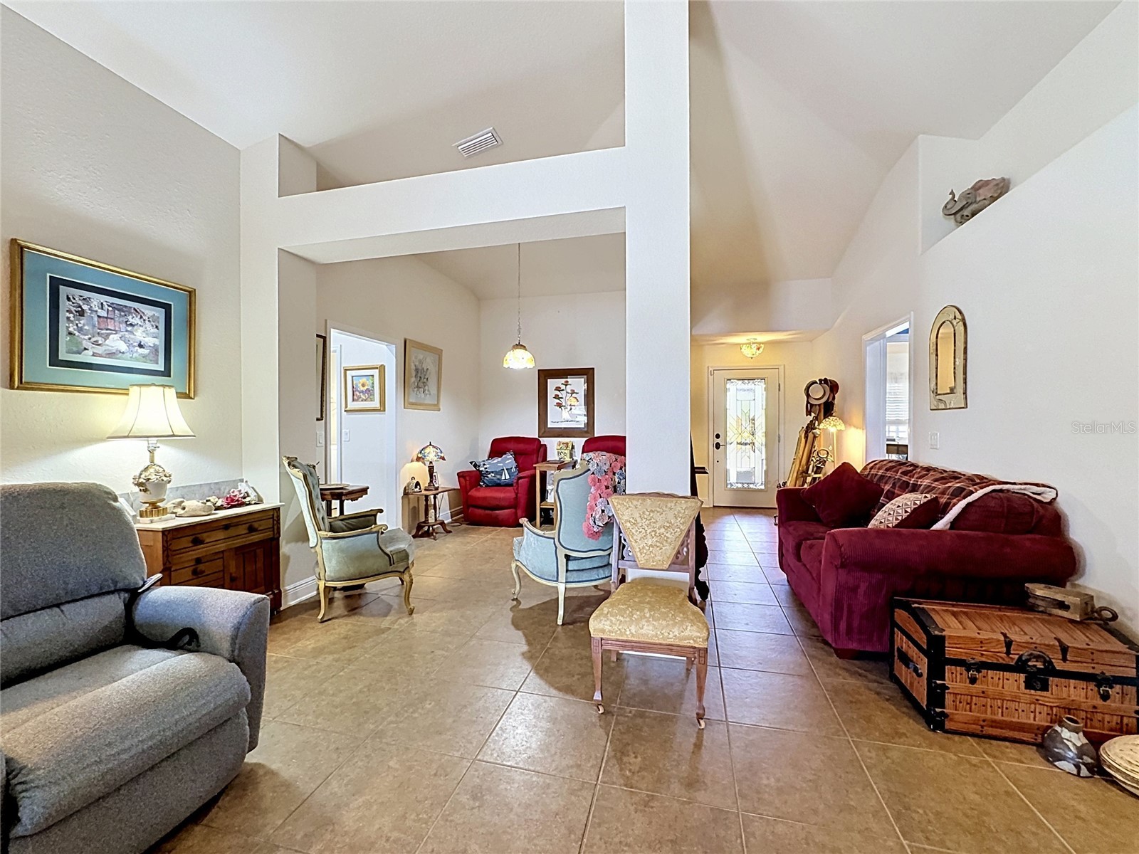 10821 Standing Stone Drive Wimauma FL 33598 TB8513137 image12