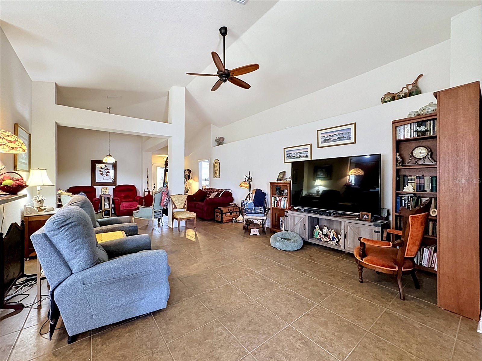 10821 Standing Stone Drive Wimauma FL 33598 TB8513137 image13
