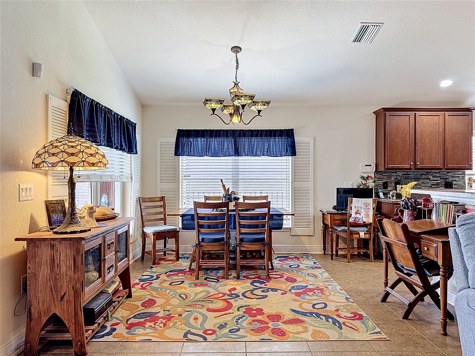 10821 Standing Stone Drive Wimauma FL 33598 TB8513137 image14