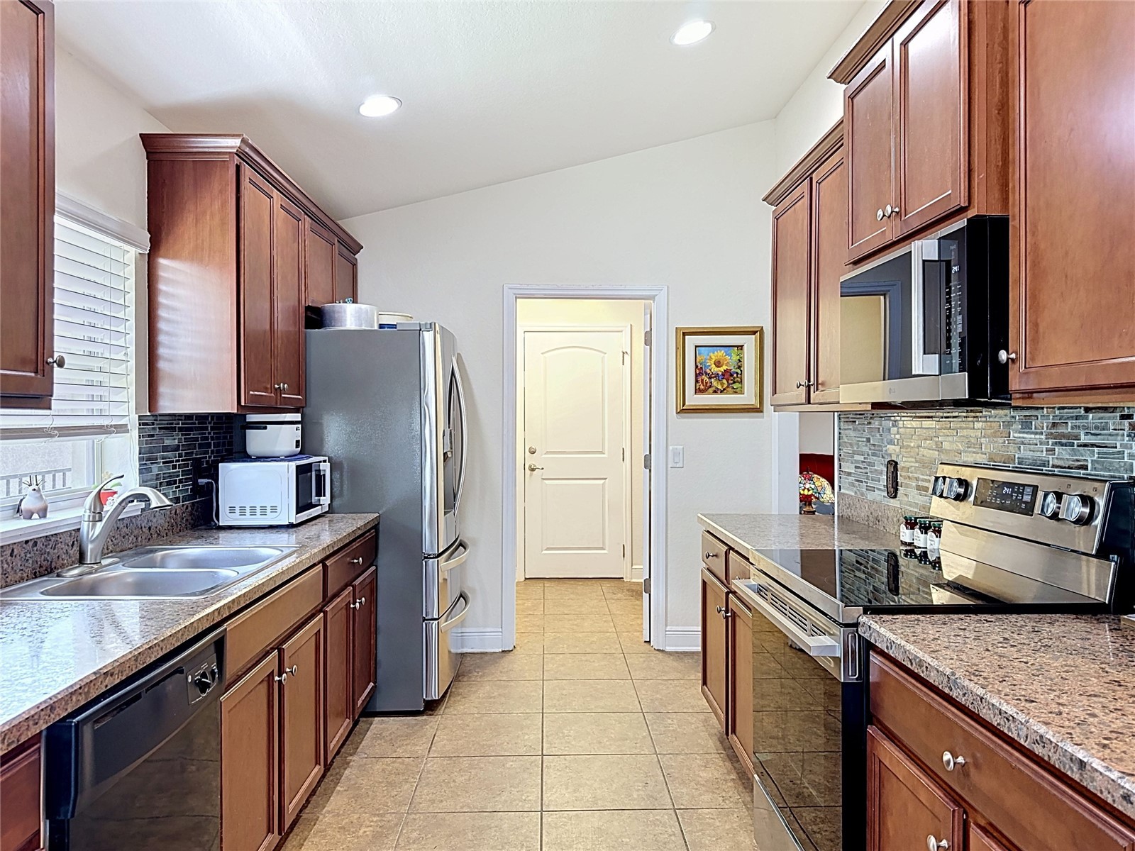 10821 Standing Stone Drive Wimauma FL 33598 TB8513137 image15
