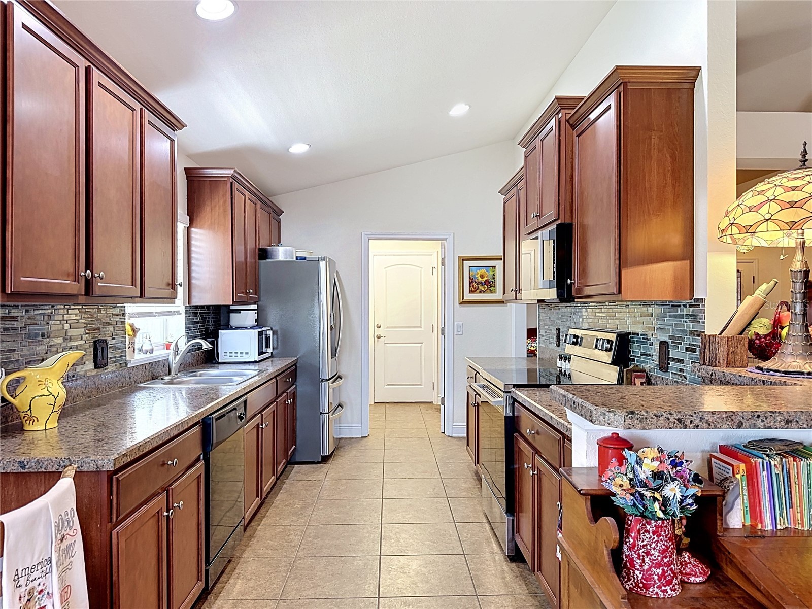 10821 Standing Stone Drive Wimauma FL 33598 TB8513137 image16
