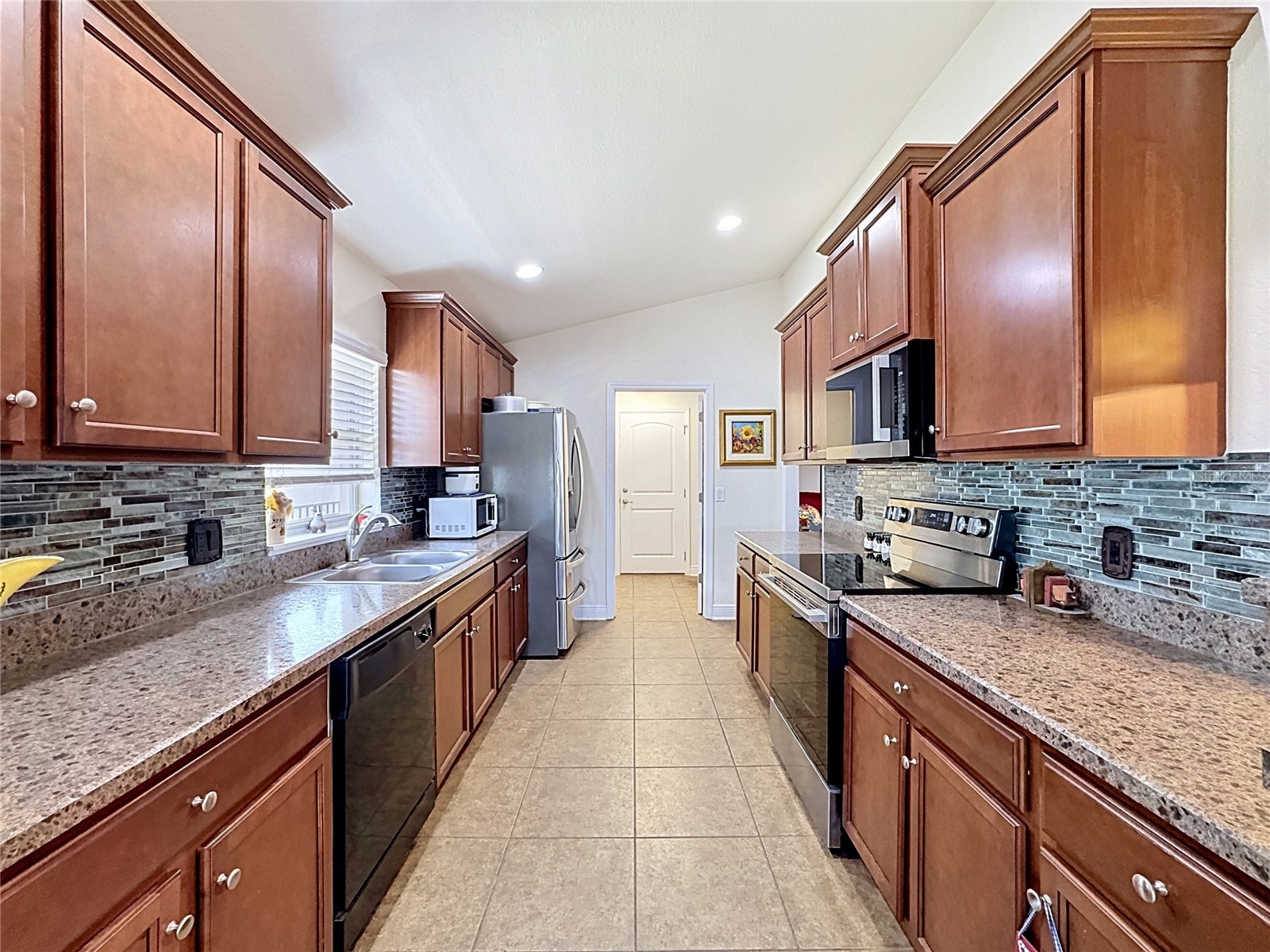 10821 Standing Stone Drive Wimauma FL 33598 TB8513137 image17