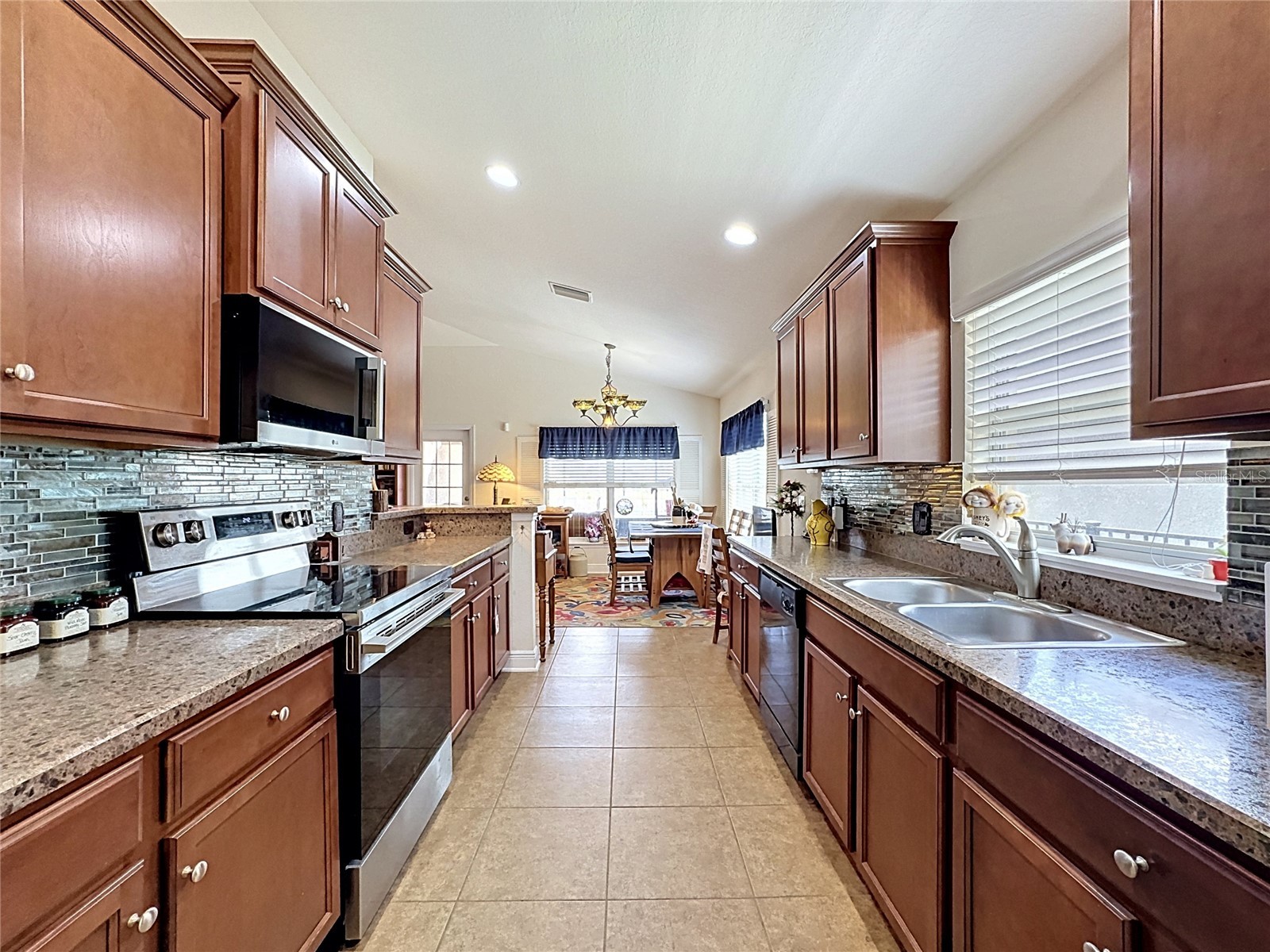 10821 Standing Stone Drive Wimauma FL 33598 TB8513137 image19