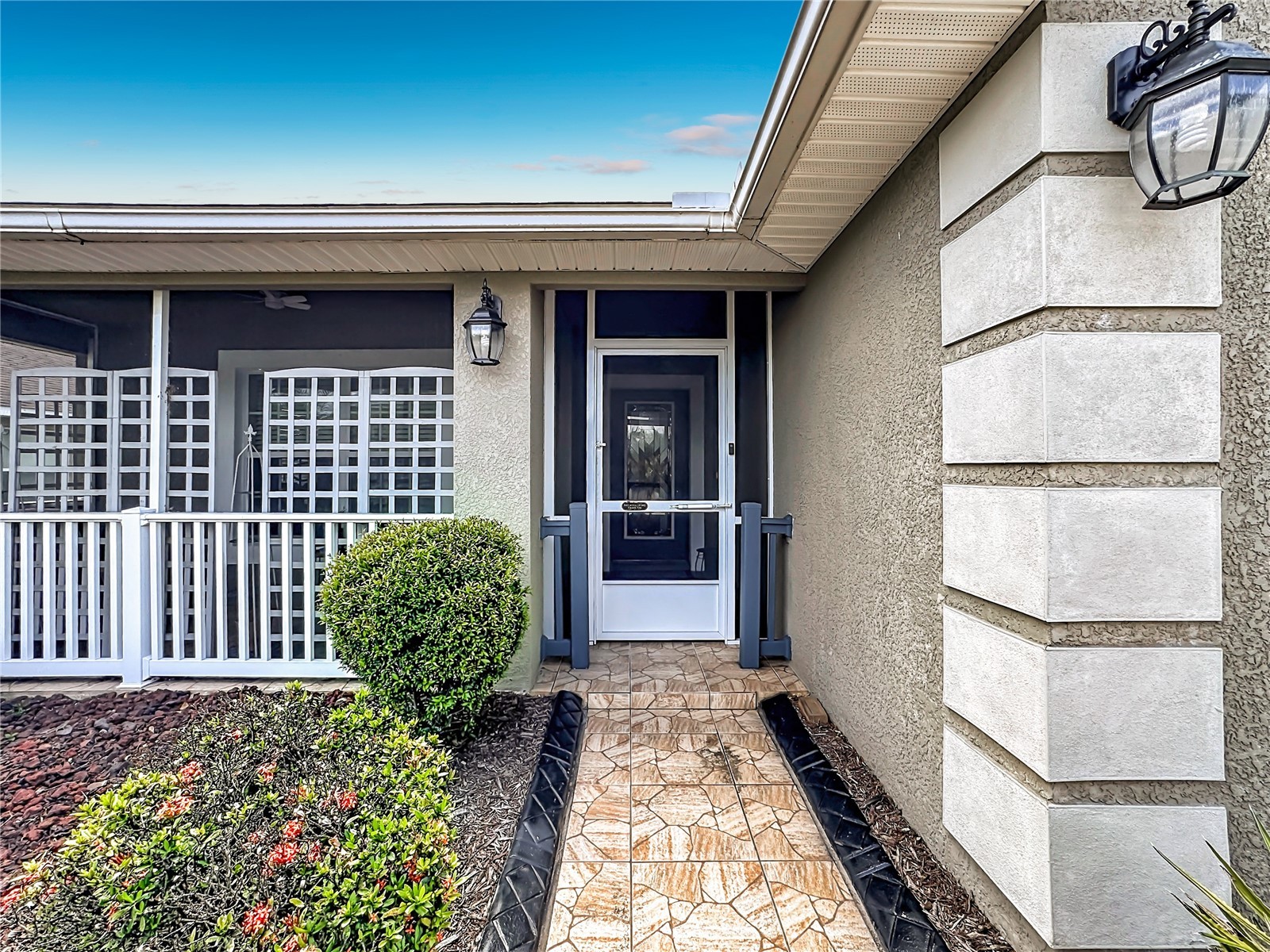 10821 Standing Stone Drive Wimauma FL 33598 TB8513137 image2