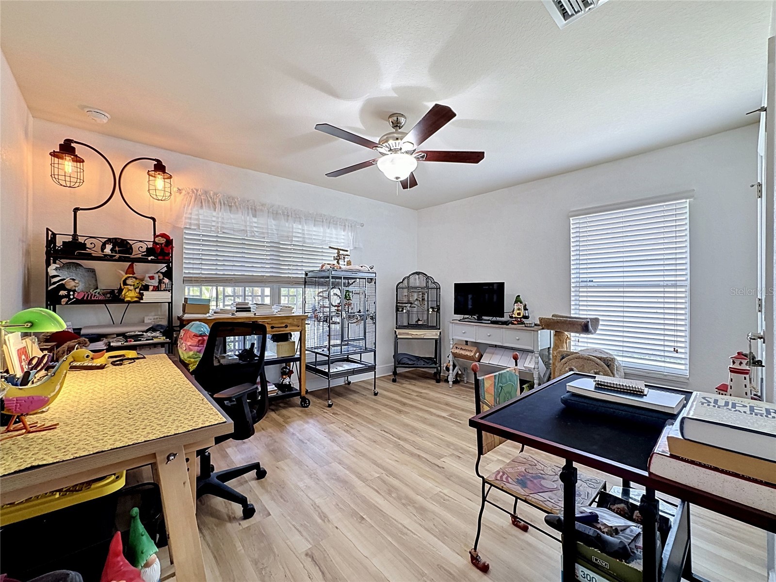 10821 Standing Stone Drive Wimauma FL 33598 TB8513137 image20