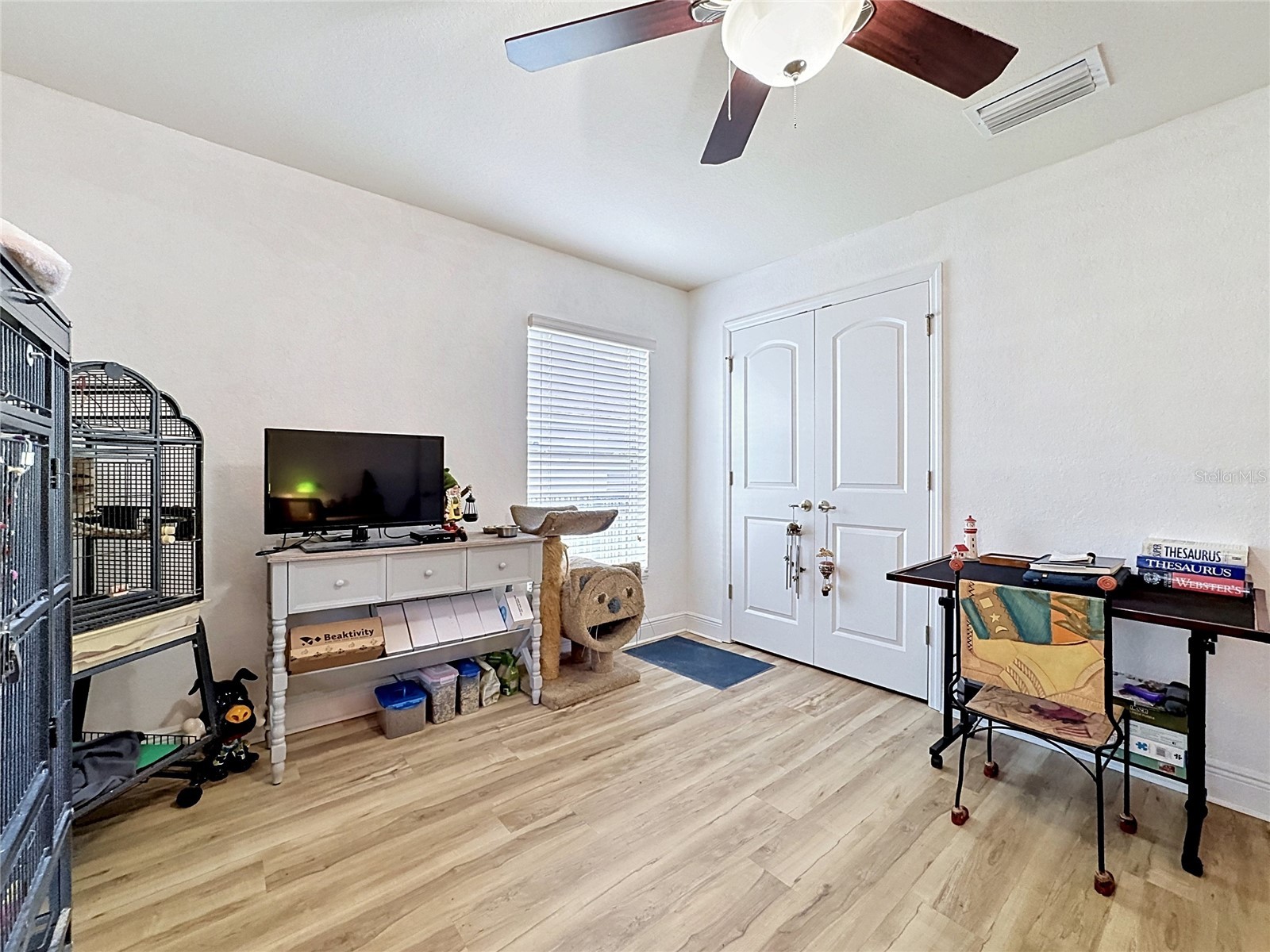 10821 Standing Stone Drive Wimauma FL 33598 TB8513137 image21
