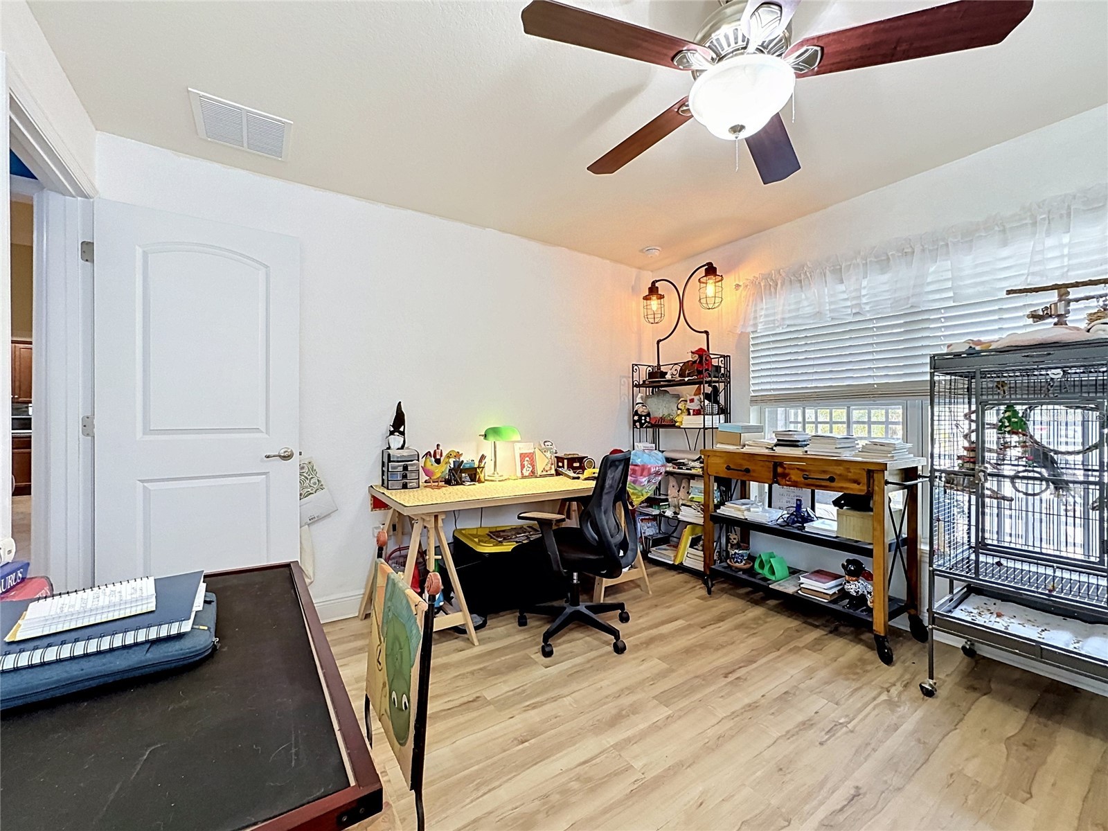 10821 Standing Stone Drive Wimauma FL 33598 TB8513137 image22