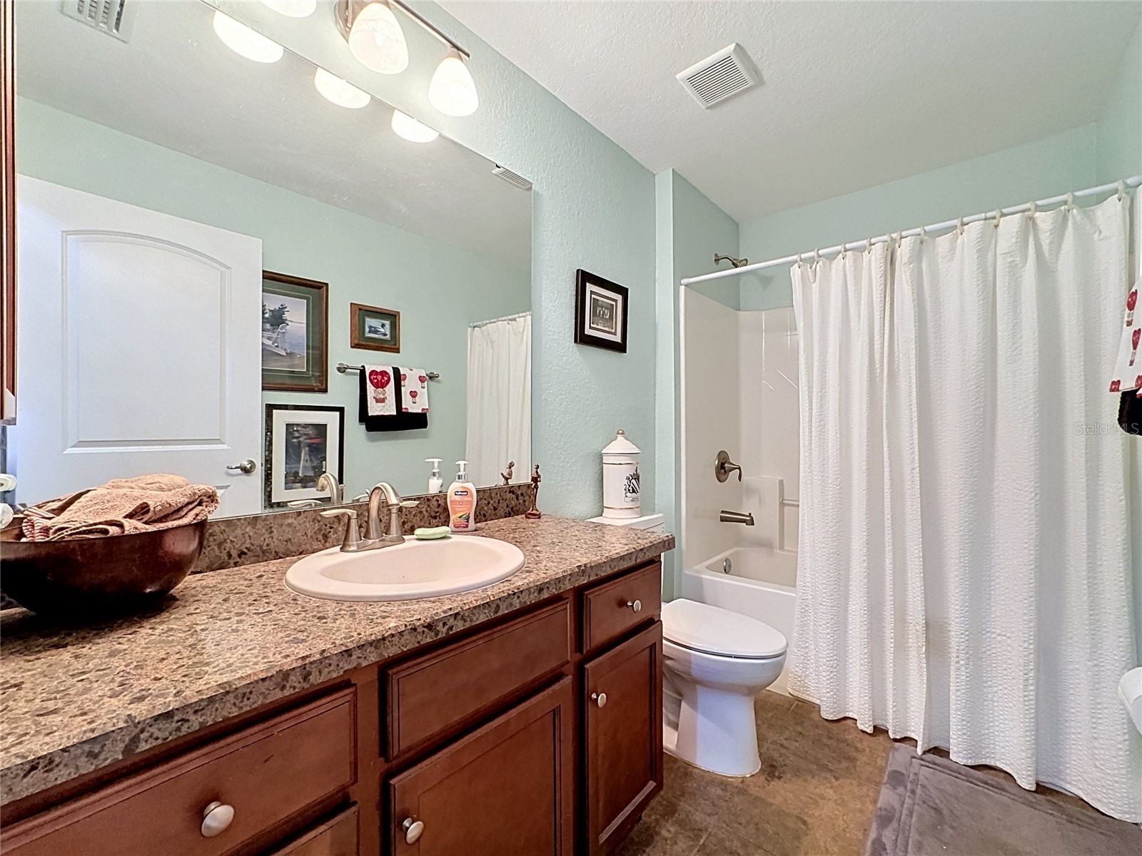 10821 Standing Stone Drive Wimauma FL 33598 TB8513137 image23