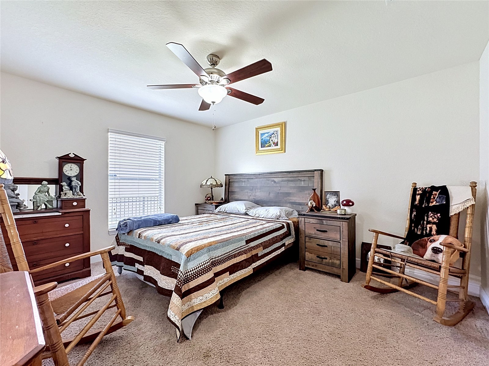 10821 Standing Stone Drive Wimauma FL 33598 TB8513137 image25