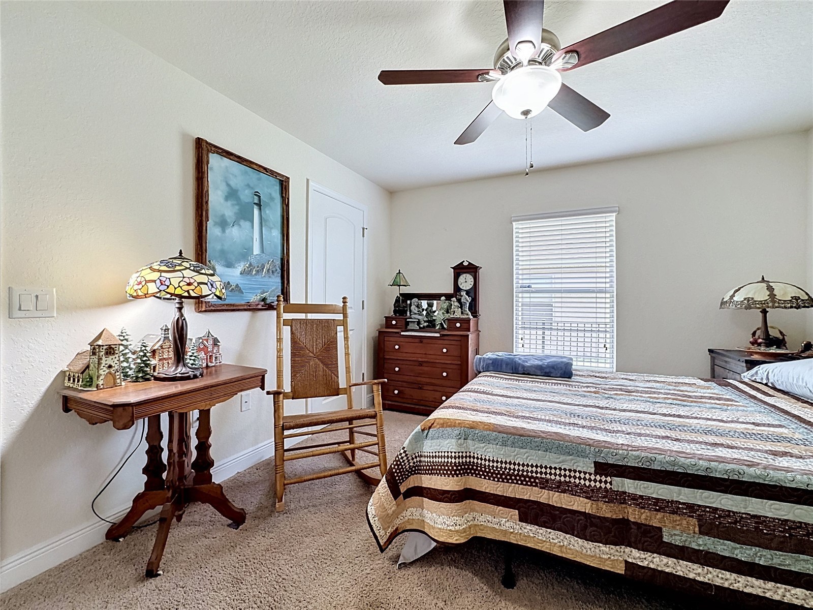 10821 Standing Stone Drive Wimauma FL 33598 TB8513137 image26