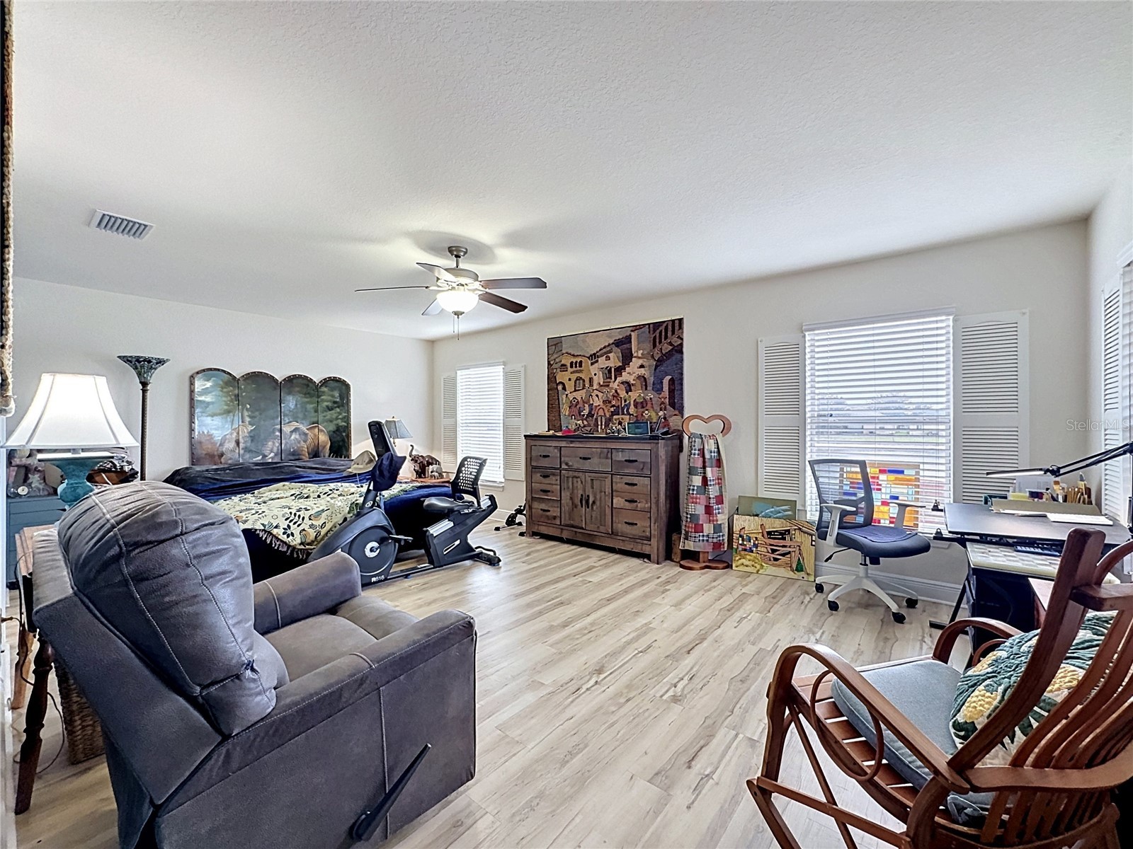 10821 Standing Stone Drive Wimauma FL 33598 TB8513137 image27