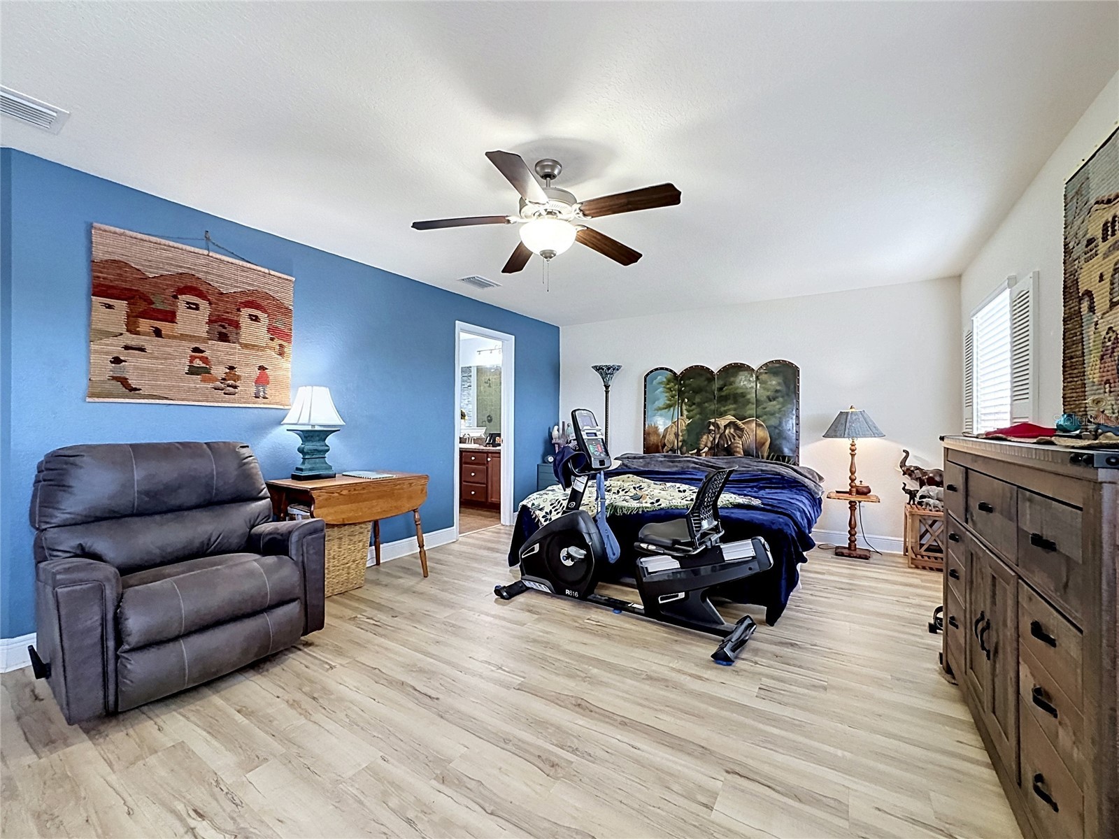 10821 Standing Stone Drive Wimauma FL 33598 TB8513137 image28